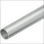 NIEDAX 701103 Sok installatiebuis