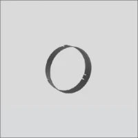 BEGA 10781 Inbouwdoos Leuchte