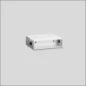 BEGA 33018 Plafond-/wandarmatuur