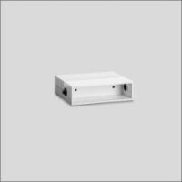 BEGA 33054K3 Decken-/Wandleuchte 65 mm