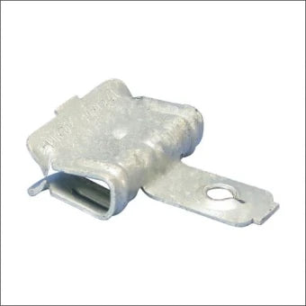 CADDY 170250 Befestigungsklemme
