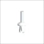 UNEX 100.40.77 Verdrahtungskanal 100 mm