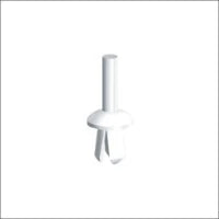 UNEX 60.60.77 Bedradingskoker