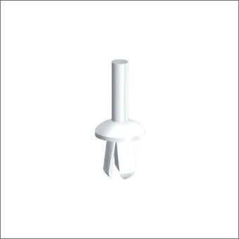 UNEX 1309 Spreidnagel