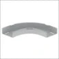 UNEX 66150 Kabelrinne