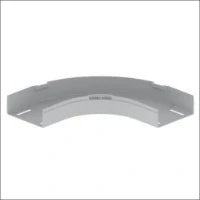 UNEX 66150 Kabelrinne