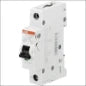 ABB 2CDS200912R0001 Nevenapparaat modulair