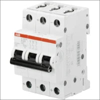 ABB 2CDS200936R0002 S2C-H20L Nevenapparaat modulair