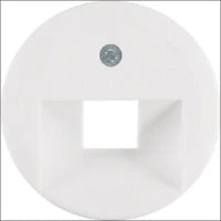 BERKER 4586 Datacom-Dose (Twisted Pair)