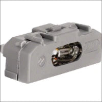 BERKER 16276089 Bedienelement / Zentralplatte Schalterprogramm 58 mm