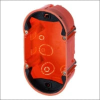 BERKER 75142134 Tastsensor Bussystem