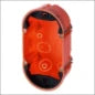 BERKER 75141935 Tastsensor bussysteem