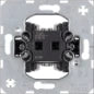 BERKER 16516069 Bedienelement / Zentralplatte Schalterprogramm 55 mm