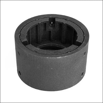 PIL 310403 Zubehoer/Teile fuer lichtmast