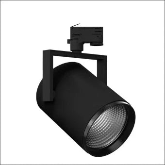 PIL 8427463333380 Downlight/Spot/Strahler 170 mm