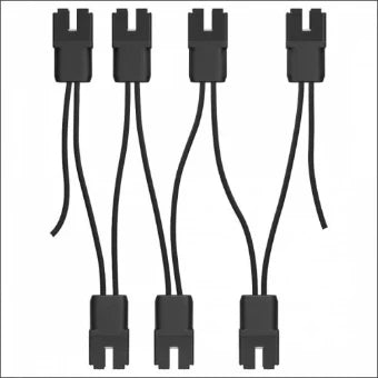 ENPHASE 2074-0011 Zubehoer/Teile fuer duurzame energie opwekking