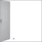 HAGER FG24WD Leerer Installationskasten 1900 mm