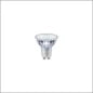 WAGO 771-9993/206-401 Patchkabel voor insteekbare gebouwinstallatie
