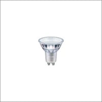 WAGO 771-9993/206-401 Patchkabel fuer steckbare Gebaeudeinstallation