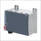 SIEMENS 6EP41363AB000AY0 UPS 139 mm