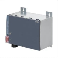 SIEMENS 6EP41343AB000AY0 UPS 139 mm