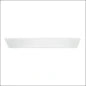 SGLIGHTING 111346 Decken-/Wandleuchte 560 mm