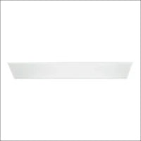 SGLIGHTING 111346 Decken-/Wandleuchte 560 mm