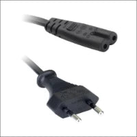 GRAYLE 14.0001 Power distribution unit (PDU)