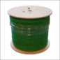 GRAYLE ZN608705000 Data- und communicatiekabel 500 m