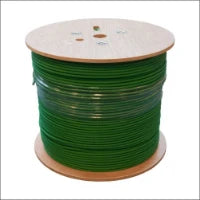 GRAYLE ZN608705000 Data- und communicatiekabel 500 m