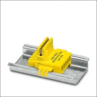 PHOENIX 2981486 Relais fuer bewaking van veiligheidsstroomcircuits 22.5 mm