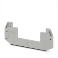 PHOENIX 3044679 ScheidingsReihenklemme 7.725 mm