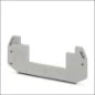 PHOENIX 3044680 ScheidingsReihenklemme 7.725 mm