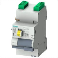 SIEMENS 5SY46407 Leitungsschutzschalter