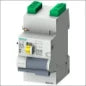 SIEMENS 5SY43508 Leitungsschutzschalter