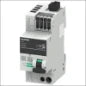 SIEMENS 5ST36760 Phasenschiene 200.2 mm