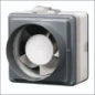 VENT-AXIA 8000000177 ECO TX TL Toebehoren/onderdelen voor ventilator