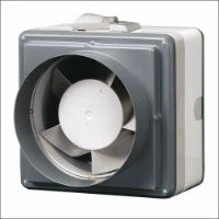 VENT-AXIA 8000000177 Zubehoer/Teile fuer ventilator