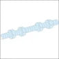 WOHNER 33217 Sicherungs-Lasttrennschalter mit Gehaeuse