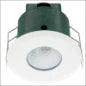 TRILUX 6864940 Downlight/Spot/Strahler