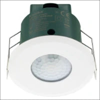 TRILUX 6864940 Downlight/Spot/Strahler