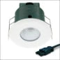 LUMIKO 871556 AWD-S24VAC/DC Bewegingsmelder bussysteem