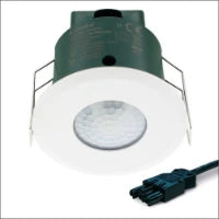 LUMIKO 871556 AWD-S24VAC/DC Bewegingsmelder bussysteem