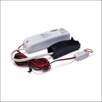 LUMIKO 876686 Downlight/Spot/Strahler 37 mm