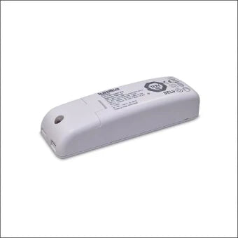 LUMIKO 876805 LED driver 99.1 mm