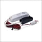 LUMIKO 876519 Downlight/Spot/Strahler
