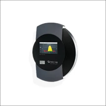 3001057 3001057 Fotovoltage - datalogger