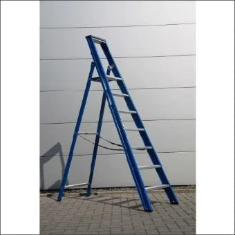 DAS ET7B Trap