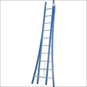 DAS G114B Ladder