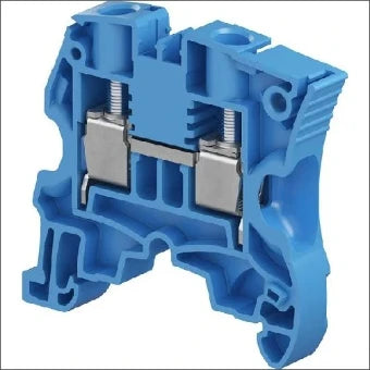 ABB 1SNK508020R0000 Durchgangsreihenklemme 8 mm